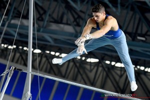 201017 napoli sfa 5900 copia